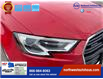2019 Audi A3 45 Komfort (Stk: 8436) in North York - Image 4 of 29