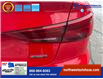 2019 Audi A3 45 Komfort (Stk: 8436) in North York - Image 7 of 29