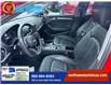 2019 Audi A3 45 Komfort (Stk: 8436) in North York - Image 10 of 29