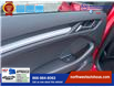 2019 Audi A3 45 Komfort (Stk: 8436) in North York - Image 14 of 29