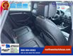 2019 Audi A3 45 Komfort (Stk: 8436) in North York - Image 15 of 29