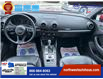 2019 Audi A3 45 Komfort (Stk: 8436) in North York - Image 16 of 29