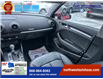 2019 Audi A3 45 Komfort (Stk: 8436) in North York - Image 17 of 29