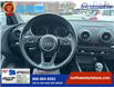 2019 Audi A3 45 Komfort (Stk: 8436) in North York - Image 18 of 29