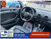 2019 Audi A3 45 Komfort (Stk: 8436) in North York - Image 19 of 29