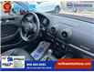 2019 Audi A3 45 Komfort (Stk: 8436) in North York - Image 21 of 29