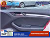 2019 Audi A3 45 Komfort (Stk: 8436) in North York - Image 22 of 29