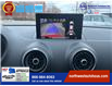 2019 Audi A3 45 Komfort (Stk: 8436) in North York - Image 24 of 29