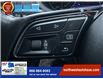 2019 Audi A3 45 Komfort (Stk: 8436) in North York - Image 28 of 29