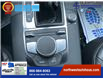 2019 Audi A3 45 Komfort (Stk: 8436) in North York - Image 29 of 29