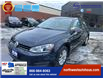 2017 Volkswagen Golf 1.8 TSI Comfortline (Stk: 0508) in North York - Image 1 of 26
