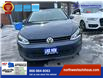 2017 Volkswagen Golf 1.8 TSI Comfortline (Stk: 0508) in North York - Image 2 of 26