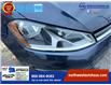 2017 Volkswagen Golf 1.8 TSI Comfortline (Stk: 0508) in North York - Image 4 of 26