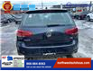 2017 Volkswagen Golf 1.8 TSI Comfortline (Stk: 0508) in North York - Image 6 of 26