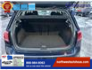 2017 Volkswagen Golf 1.8 TSI Comfortline (Stk: 0508) in North York - Image 8 of 26