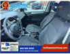 2017 Volkswagen Golf 1.8 TSI Comfortline (Stk: 0508) in North York - Image 9 of 26
