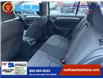 2017 Volkswagen Golf 1.8 TSI Comfortline (Stk: 0508) in North York - Image 11 of 26