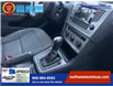 2017 Volkswagen Golf 1.8 TSI Comfortline (Stk: 0508) in North York - Image 20 of 26