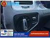 2017 Volkswagen Golf 1.8 TSI Comfortline (Stk: 0508) in North York - Image 22 of 26