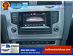 2017 Volkswagen Golf 1.8 TSI Comfortline (Stk: 0508) in North York - Image 23 of 26