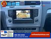 2017 Volkswagen Golf 1.8 TSI Comfortline (Stk: 0508) in North York - Image 24 of 26