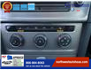 2017 Volkswagen Golf 1.8 TSI Comfortline (Stk: 0508) in North York - Image 25 of 26