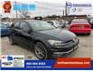 2018 Volkswagen Golf 1.8 TSI Comfortline (Stk: 2213) in North York - Image 1 of 30