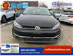 2018 Volkswagen Golf 1.8 TSI Comfortline (Stk: 2213) in North York - Image 2 of 30