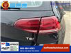 2018 Volkswagen Golf 1.8 TSI Comfortline (Stk: 2213) in North York - Image 6 of 30