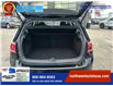 2018 Volkswagen Golf 1.8 TSI Comfortline (Stk: 2213) in North York - Image 8 of 30