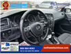 2018 Volkswagen Golf 1.8 TSI Comfortline (Stk: 2213) in North York - Image 10 of 30