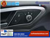 2018 Volkswagen Golf 1.8 TSI Comfortline (Stk: 2213) in North York - Image 24 of 30