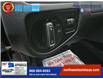 2018 Volkswagen Golf 1.8 TSI Comfortline (Stk: 2213) in North York - Image 25 of 30