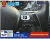 2018 Volkswagen Golf 1.8 TSI Comfortline (Stk: 2213) in North York - Image 26 of 30