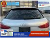 2016 Audi Q3 2.0T Technik (Stk: 6999) in North York - Image 8 of 29