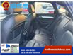 2016 Audi Q3 2.0T Technik (Stk: 6999) in North York - Image 15 of 29