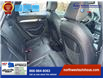 2016 Audi Q3 2.0T Technik (Stk: 6999) in North York - Image 19 of 29
