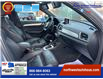 2016 Audi Q3 2.0T Technik (Stk: 6999) in North York - Image 21 of 29