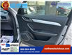 2016 Audi Q3 2.0T Technik (Stk: 6999) in North York - Image 22 of 29