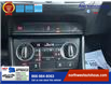 2016 Audi Q3 2.0T Technik (Stk: 6999) in North York - Image 24 of 29