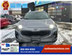 2018 Kia Sportage EX (Stk: 1328) in North York - Image 2 of 32