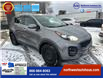 2018 Kia Sportage EX (Stk: 1328) in North York - Image 3 of 32