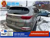 2018 Kia Sportage EX (Stk: 1328) in North York - Image 4 of 32