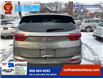 2018 Kia Sportage EX (Stk: 1328) in North York - Image 5 of 32