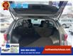 2018 Kia Sportage EX (Stk: 1328) in North York - Image 8 of 32