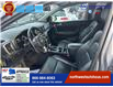 2018 Kia Sportage EX (Stk: 1328) in North York - Image 9 of 32