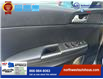 2018 Kia Sportage EX (Stk: 1328) in North York - Image 11 of 32