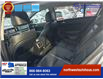 2018 Kia Sportage EX (Stk: 1328) in North York - Image 12 of 32
