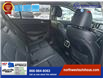 2018 Kia Sportage EX (Stk: 1328) in North York - Image 14 of 32