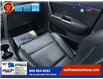 2018 Kia Sportage EX (Stk: 1328) in North York - Image 16 of 32